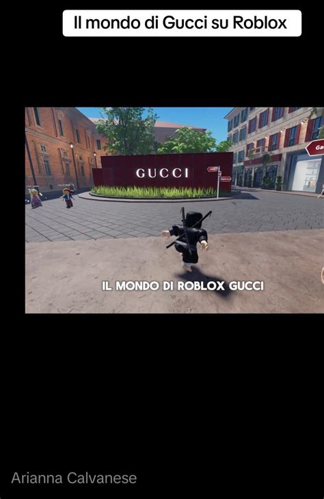 Scopri la storia di Gucci e le strategie di marketing